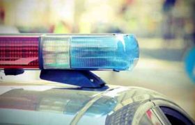 ბათუმში 23 წლის თეონა კალანდაძეს ეძებენ ბათუმში 23 წლის თეონა კალანდაძეს ეძებენ