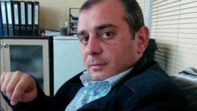 შსს-ს მაღალჩინოსანი ოთარ ტატალაშვილი ნარკოტიკის მოხმარებისთვის 500 ლარით დააჯარიმეს