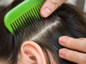 "ტილებია მოდებული" - ნაციონალები  ბაგა-ბაღების მართვის სააგენტოს იბარებენ