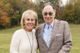 ბარი და ჰანი შერმანები მოკლეს - რა დაადგინა ექსპერტიზამ