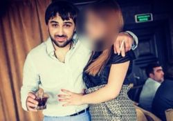 მოსკოვში ქართველი კანონიერი ქურდი გურამ ჩიხლაძე, მეტსახელად „კვეჟოევიჩი“ დააკავეს