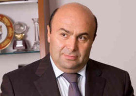 მიხეილ ხუბუტია მისი და ბიძინა ივანიშვილის გაფლანგული მილიონების კვალს ეძებს და გამოძიებას ითხოვს