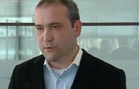 "ის ხალხი, რომელიც სეპარატისტებს შიშის ზარს სცემდა, "ქართულმა ოცნებამ" ციხეში გამოკეტა"