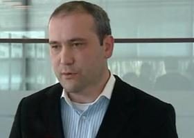 "ის ხალხი, რომელიც სეპარატისტებს შიშის ზარს სცემდა, "ქართულმა ოცნებამ" ციხეში გამოკეტა"