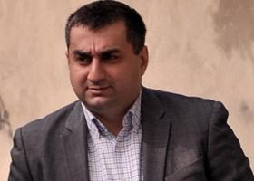 "ანა დოლიძეს ჯარში ჰომოსექსუალების შეყვანა უნდოდა"