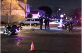 კანადის პრემიერის კორტეჟი ავარიაში მოჰყვა - ჯასტინ ტრიუდო არ დაშავებულა კანადის პრემიერის კორტეჟი ავარიაში მოჰყვა - ჯასტინ ტრიუდო არ დაშავებულა