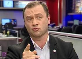 ზაზა ჭაია - "ქართველის არცერთი მკვლელი დაუსჯელი არ უნდა დარჩეს!"