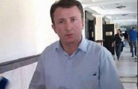 ადვოკატი ჩინჩალაძე - ”ცივი იარაღი პირველი ექსპერიმენტული სკოლის მოსწავლემ გამოიყენა” - წითელ ბაღში ჩხუბის ახალი დეტალები