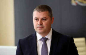 განხეთქილება "ოცნებაში" - "მწიფდება პოლიტიკური კრიზისი და რამდენიმე ჩვენი თანაპარტიელი ამას ხელს უწყობს"