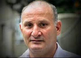 ემზარ კვიციანი - ”ქართველ ბიჭებს 4 წელი იმიტომ მიუსაჯეს, რომ მათ ზანგებს ხელი გაარტყეს, ზანგებს კი რომ ეცემათ ესენი, მათ არ დასჯიდნენ”