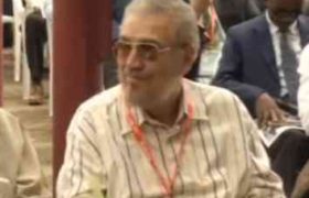 ფიდელ კასტროს შვილმა თავი მოიკლა ფიდელ კასტროს შვილმა თავი მოიკლა