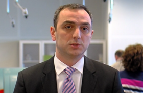 ირაკლი ქადაგიძე: „სისხლის აღებაზე და პედოფილის ლინჩის წესით გასამართლებაზე სახელმწიფო არ შენდება"
