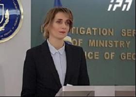 ”ბადაგონისთვის” ყადაღა არ დაგვიდია, არ ჩატარებულა ჩხრეკა, ჩატარდა მხოლოდ საგამოძიებო მოქმედება - ამოღება” - რას აცხადებს საგამოძიებო სამსახური