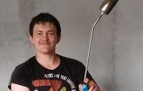 სლოვაკეთში გამომძიებელი ჟურნალისტი იან კუჩიაკი და მისი მეგობარი გოგო მოკლეს