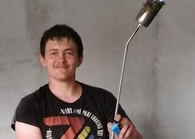 სლოვაკეთში ჟურნალისტ იან კუჩიაკის მკვლელობაში ეჭვმიტანილი დააკავეს