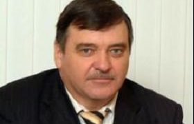 პუტინის ბიძაშვილი იგორ პუტინი ესტონეთში ფულს ათეთრებდა