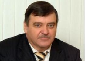 პუტინის ბიძაშვილი იგორ პუტინი ესტონეთში ფულს ათეთრებდა