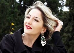 ლიზა ბაგრატიონი ფინანსთა სამინისტროს საგამოძიებო სამსახურში დაიბარეს