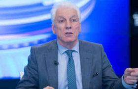 თამაზ მეჭიაურს იმპიჩმენტს უმზადებენ