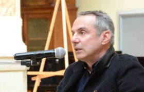 მირიან მირიანაშვილი - "საქართველომ რუსეთის მეგაჩავარდნები თავის სასარგებლოდ უნდა გამოიყენოს"