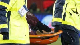 ნეიმარმა მარსელთან შეხვედრაში ტრავმა მიიღო