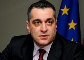ნიკოლოზ მჭედლიშვილი: „ტელეკომპანია „იბერიას“ ირგვლივ პროცესი ხელოვნურად შექმნილია“