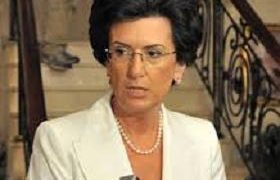 „დასავლეთმა შეიძლება ივანიშვილს პოლიტიკაში დაბრუნება აიძულოს" „დასავლეთმა შეიძლება ივანიშვილს პოლიტიკაში დაბრუნება აიძულოს"