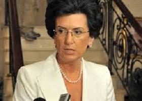 „დასავლეთმა შეიძლება ივანიშვილს პოლიტიკაში დაბრუნება აიძულოს"