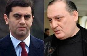 ირაკლი ოქრუაშვილი სოსო რობაქიძეს - "იცი, ვინ მოგიკლა შვილი? - მოგცემ იარაღს, მოსთხოვე პასუხი... ნეტა რამის თავი გქონდეს" - ვიდეო ირაკლი ოქრუაშვილი სოსო რობაქიძეს - "იცი, ვინ მოგიკლა შვილი? - მოგცემ იარაღს, მოსთხოვე პასუხი... ნეტა რამის თავი გქონდეს" - ვიდეო