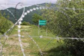 ცხინვალის იზოლატორში საქართველოს მოქალაქე არჩილ ტატუნაშვილი გარდაიცვალა