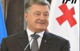 დღეს პეტრო პოროშენკოს დაკითხვა იგეგმება დღეს პეტრო პოროშენკოს დაკითხვა იგეგმება