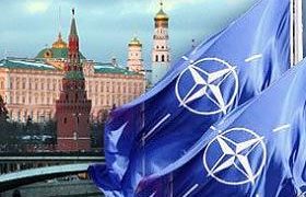 ფრანგი ექსპერტი: "რუსეთის შესაკავებლად სანქციები არ კმარა" ფრანგი ექსპერტი: "რუსეთის შესაკავებლად სანქციები არ კმარა"