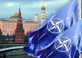 ფრანგი ექსპერტი: "რუსეთის შესაკავებლად სანქციები არ კმარა"