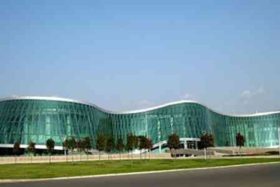 შსს: გუგეშაშვილს და მის შვილს თავს მათი ნაცნობი დაესხა