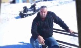 არჩილ ტატუნაშვილს ოკუპირებული ცხინვალიდან სავარაუდოდ მომდევნო კვირის დასაწყისში გადმოასვენებენ