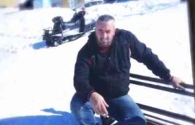 არჩილ ტატუნაშვილს ოკუპირებული ცხინვალიდან სავარაუდოდ მომდევნო კვირის დასაწყისში გადმოასვენებენ