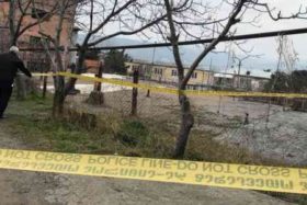 თემქაზე მოკლული გოგოს მეზობლები დეტალებს იხსენებენ