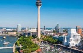 გერმანიის ჩრდილოეთ რეინ-ვესტფალიის მთავრობა საქართველოს მოქალაქეებისთვის უვიზო რეჟიმის გაუქმებას ითხოვს