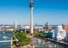 გერმანიის ჩრდილოეთ რეინ-ვესტფალიის მთავრობა საქართველოს მოქალაქეებისთვის უვიზო რეჟიმის გაუქმებას ითხოვს