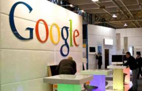 ბრიტანელმა ცოლ-ქმარმა Google-ს 2,1 მილიარდი ფუნტი სტერლინგი მოუგო