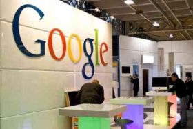 ბრიტანელმა ცოლ-ქმარმა Google-ს 2,1 მილიარდი ფუნტი სტერლინგი მოუგო