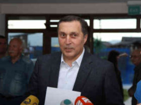 პაატა ბურჭულაძე: "სიკეთე დასჯადია" - მომღერალი სასამართლოში მივიდა