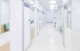 თბილისში, №56 ბაგა-ბაღის აღსაზრდელი ჩუტყვავილით გარდაიცვალა თბილისში, №56 ბაგა-ბაღის აღსაზრდელი ჩუტყვავილით გარდაიცვალა