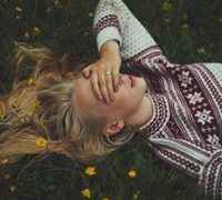 "ქართველები ღორები ხართ, წიხლზე გკიდიათ თქვენი ქვეყანა"