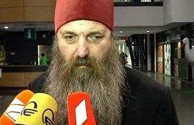,,მეუფე იაკობის საქმე“ - რომელი სასამართლოს წინაშე წარდგება ეპისკოპოსი