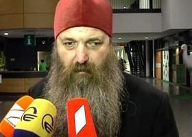 ,,მეუფე იაკობის საქმე“ - რომელი სასამართლოს წინაშე წარდგება ეპისკოპოსი