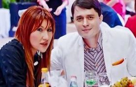 თამუნა ამონაშვილი - “დავიღალე კითხვით “ქმარს გაშორდი?” – რეზი რომ არა, მოსკოვში ვერაფერს ვიზამდი”