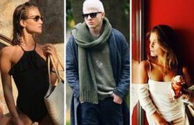 ბერა ივანიშვილი ანანო გუდავაძეზე დაინიშნა ბერა ივანიშვილი ანანო გუდავაძეზე დაინიშნა