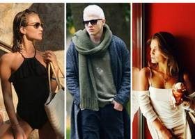 ბერა ივანიშვილი ანანო გუდავაძეზე დაინიშნა