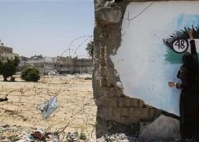 ახლო აღმოსავლეთში მასშტაბური ომი მწიფდება - ყალიბდება ბირთვული პოტენციალის მქონე ქვეყნების წრე